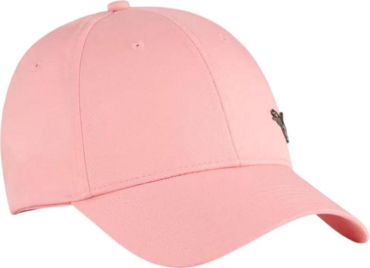 Produktbild Puma ESS BaseballMütze