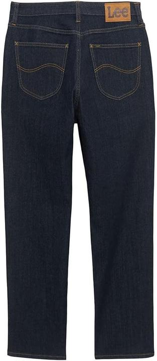 Immagine prodotto Lee Jeans Carol (28)