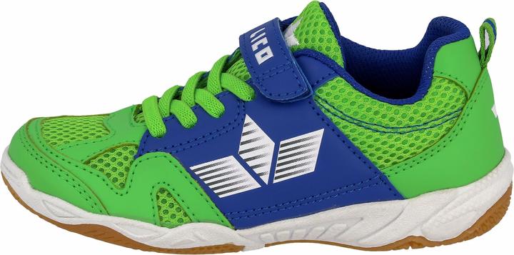 Actual product image Lico Sport VS (41)