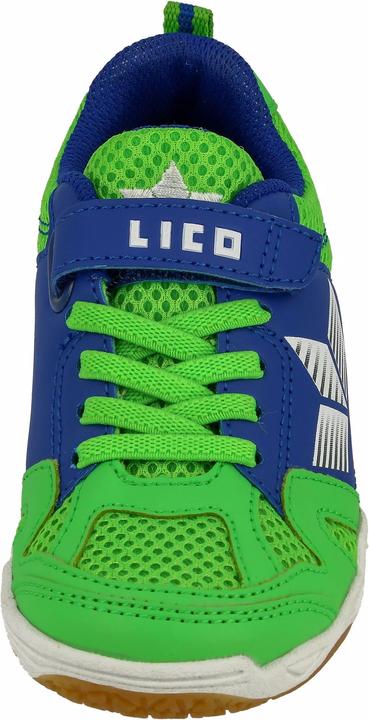 Actual product image Lico Sport VS (41)