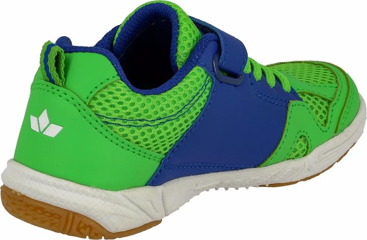 Actual product image Lico Sport VS (41)