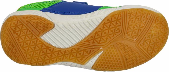 Actual product image Lico Sport VS (41)