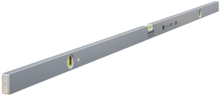 Produktbild Stabila Wasserwaage Type 80 U-2 (180 cm)
