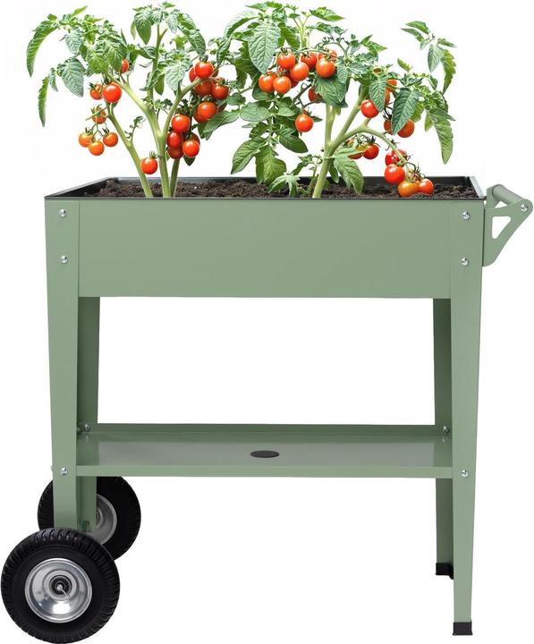 Image du produit Cocon Hochbeet