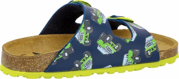 Image du produit Lico Bioline Motru (42)