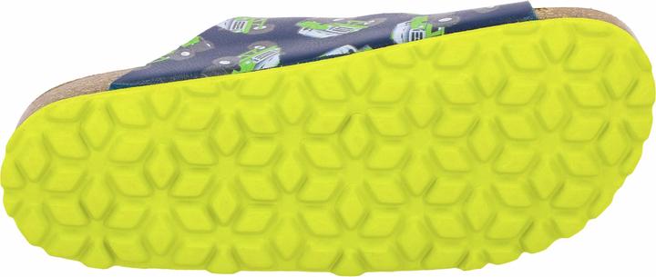 Image du produit Lico Bioline Motru (42)