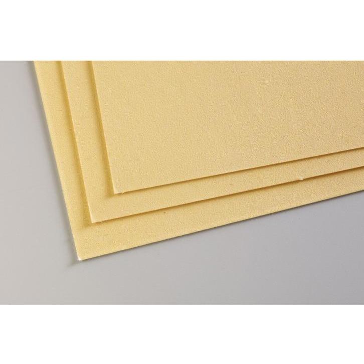 Clairefontaine, Bastelpapier, Trockene Techniken (360 g/m², 1 x)