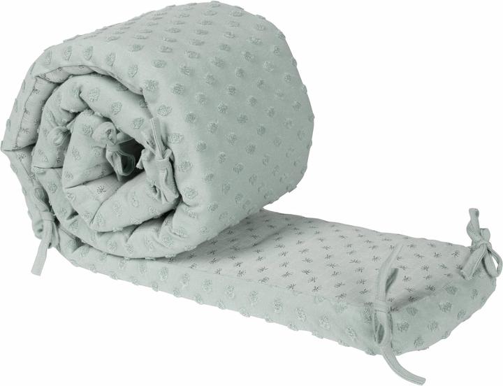 Actual product image Roba Lil Planet
