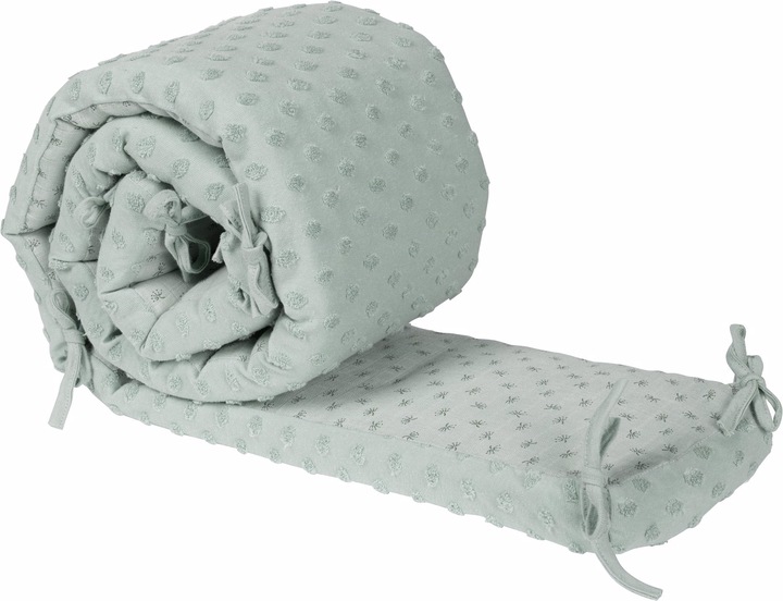 Actual product image Roba Lil Planet
