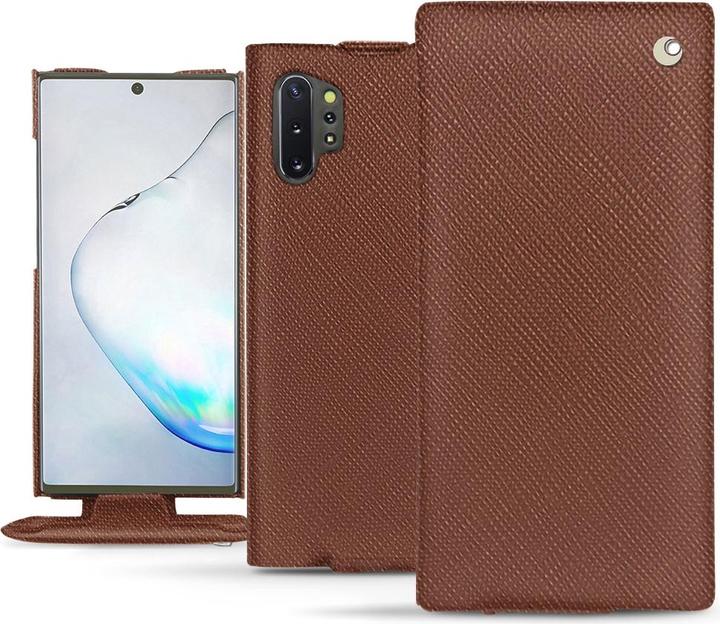 Image du produit Noreve Housse cuir vertical (Samsung Galaxy Note 10+)