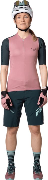 Produktbild Dynafit Ride Light Half-Zip Trikot (34, XS)