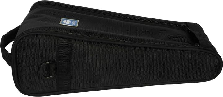 Produktbild Sirui SVH15 Hydraulik Videoneiger (Videokopf)