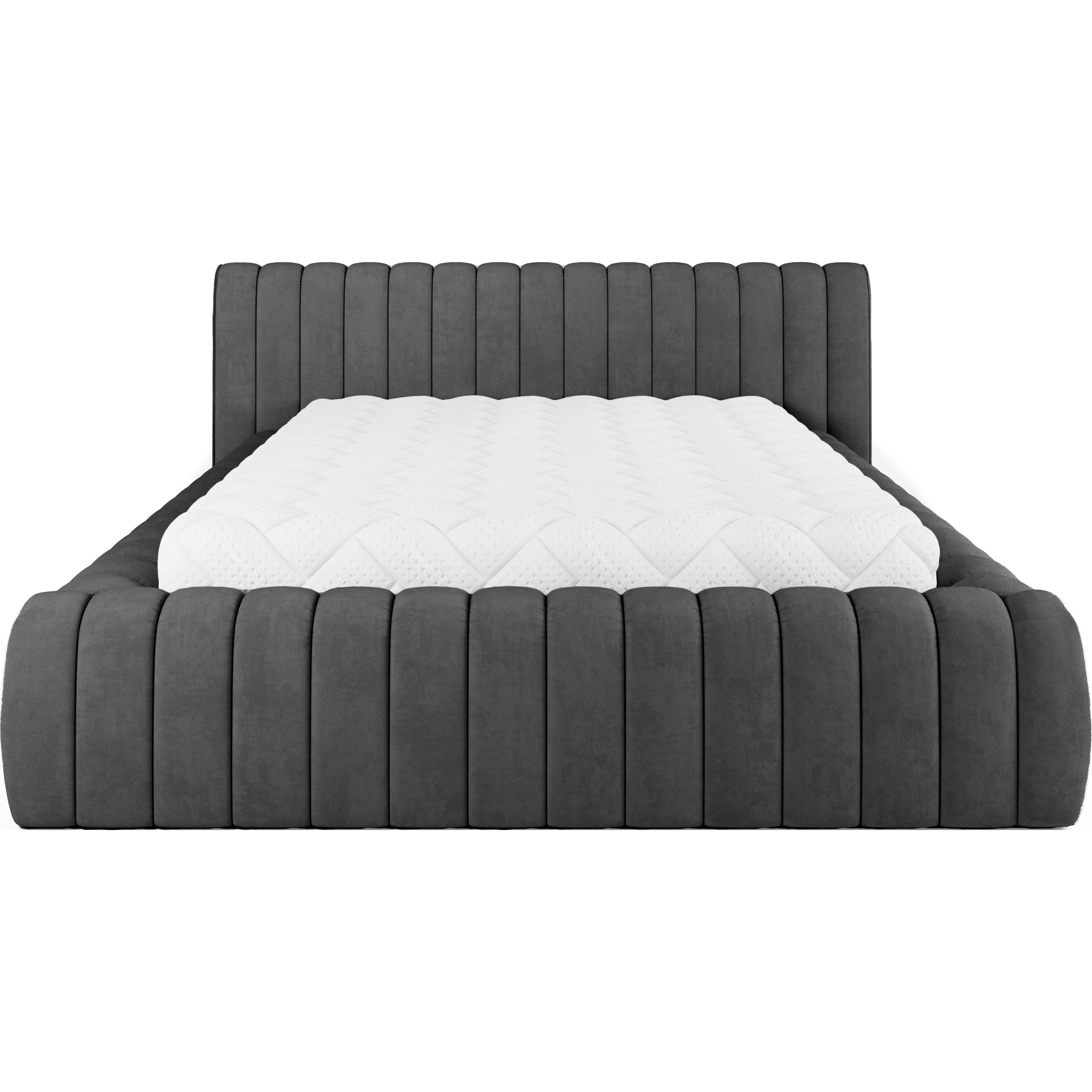 Thumbnail - ELTAP, Bett, Carilla (140 x 200 cm)