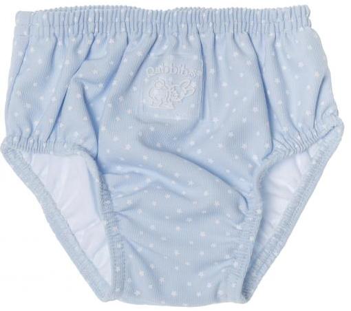Actual product image Zewi Swimming trunks with polyurethane insert (80)