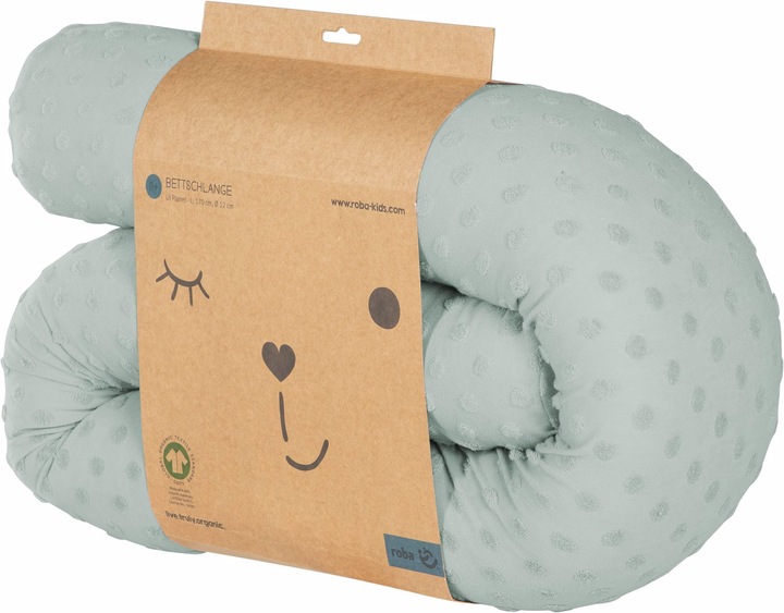 Actual product image Roba Lil Planet