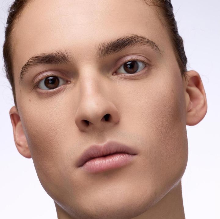 Actual product image Catrice Soft Glam Filter Stick (010, Fair, Fair - Light)