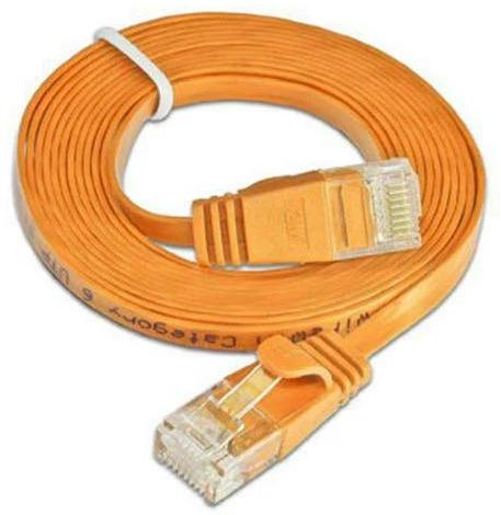 Produktbild Lightwin Netzwerkkabel (UTP, CAT6, 20 m)
