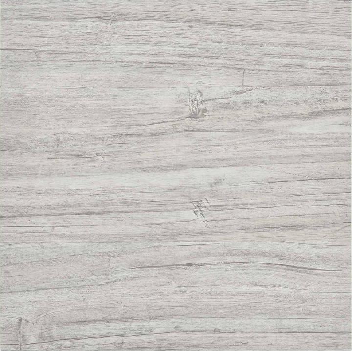 Actual product image vidaXL Bodenplanken (PVC floor)