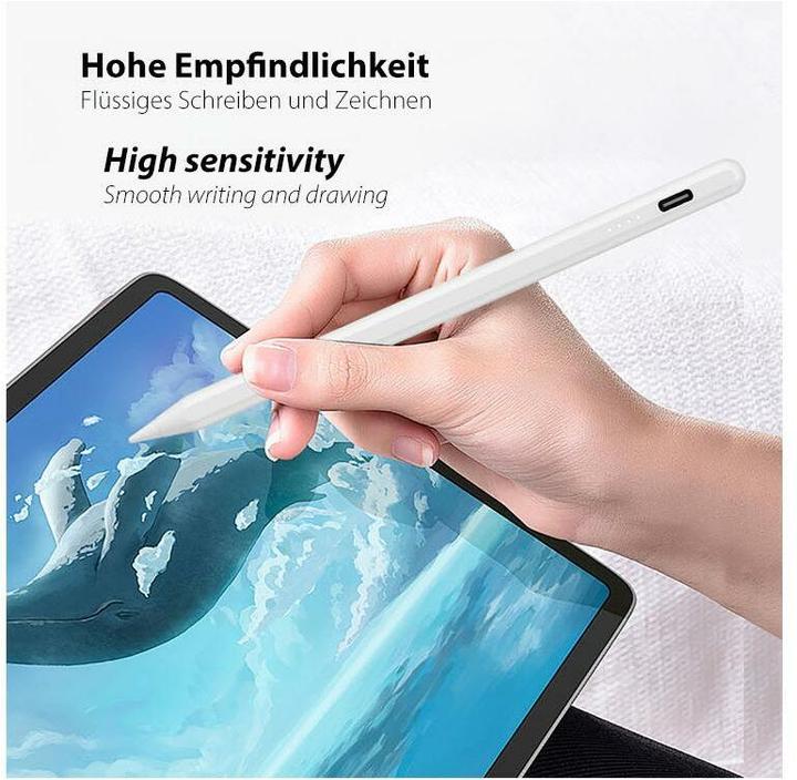 Actual product image LMP Digi Pen