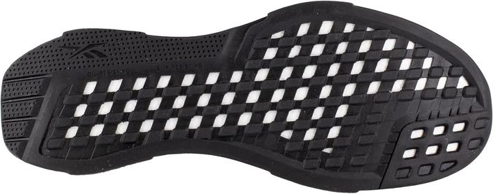 Produktbild Reebok Fusion Flexweave (S1P, 42)