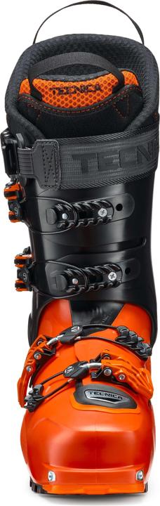 Produktbild Tecnica Zero G Tour Pro 2023 (26.5)