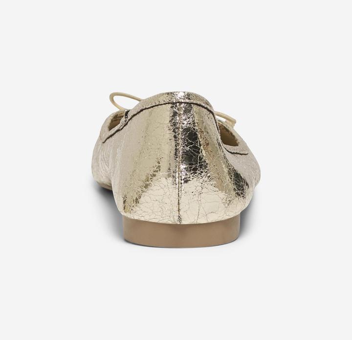 Produktbild Only ONLBEE-3 Ballerina Ballerinas (36)