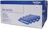 Produktbild Brother Dr-241cl (M, C, Y, BK)
