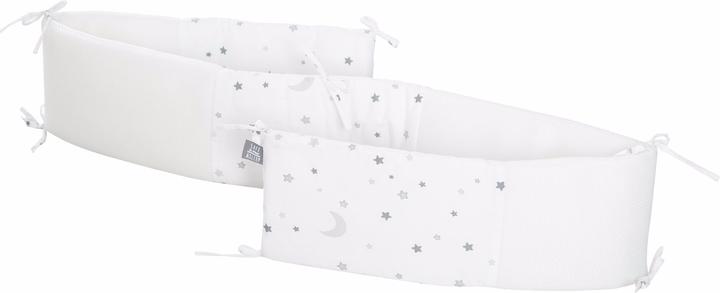 Actual product image Roba Starry Magic (70 x 140 cm)