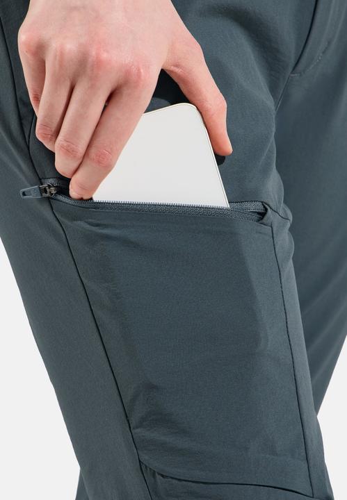 Produktbild Odlo Ascent (36)