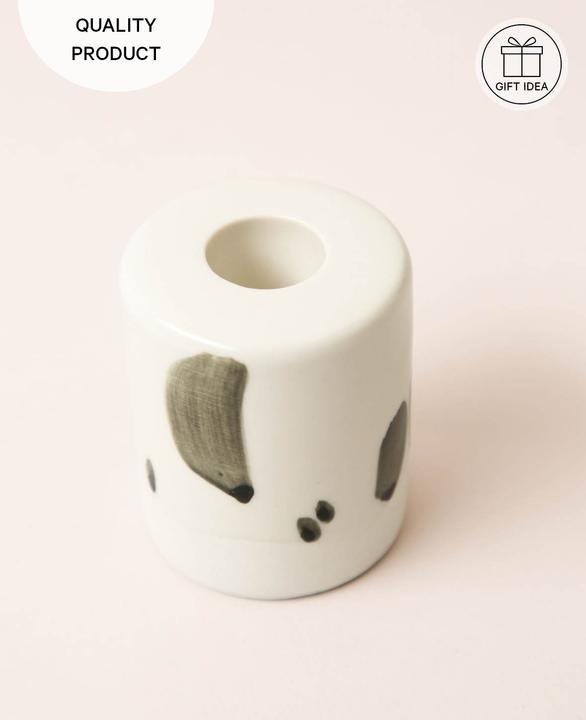 Actual product image Esmée Candlesticks, Candleholders Stick Candles