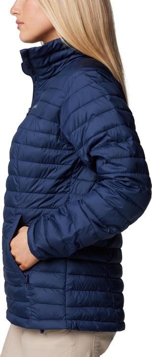 Produktbild Columbia Silver Falls™ II Full Zip Jacket (M)