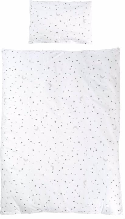 Actual product image Roba Starry Magic (70 x 140 cm)