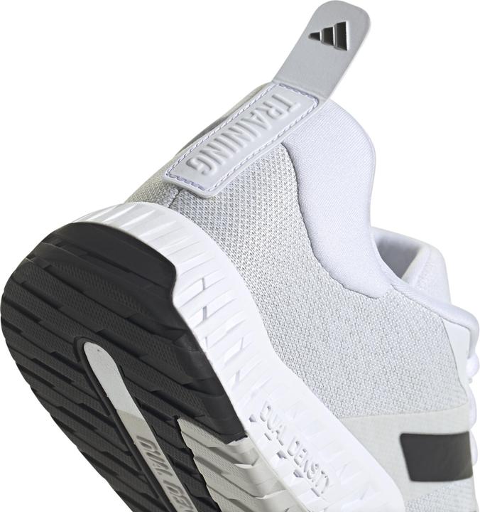 Produktbild Adidas Everyset Trainer (42)