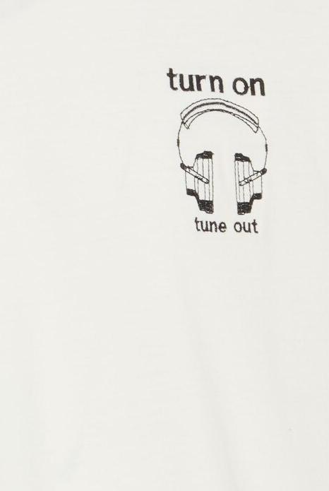 Immagine prodotto Blend Karli (XL)