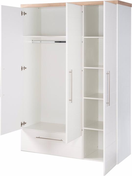 Produktbild Roba Nele (136 cm)