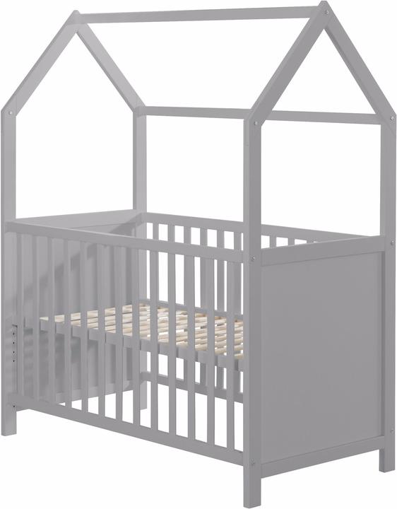 Roba Hausbett (60 x 120 cm)
