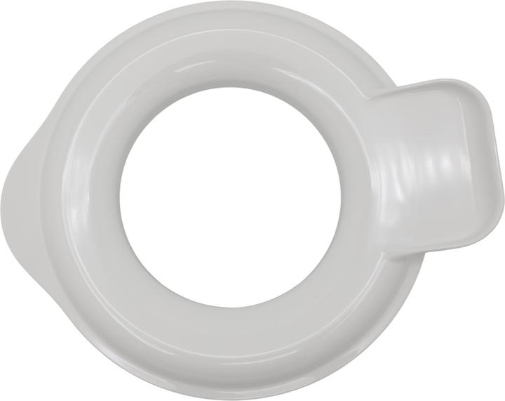 Productafbeelding Smeg SMIC01