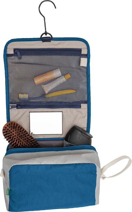 Immagine prodotto Vaude Lavare L borsa (3 l)