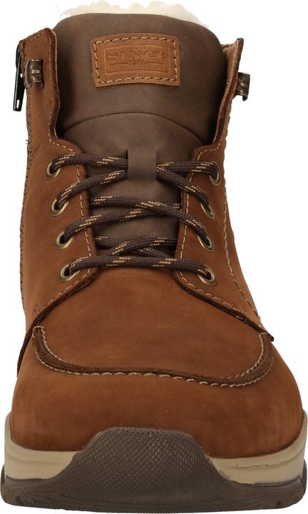 Produktbild Rieker Stiefelette (44)