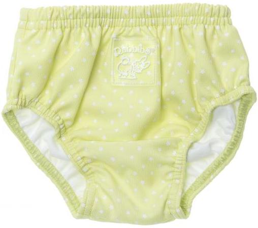 Image du produit Zewi Maillot de bain avec insert en polyuréthane (68)