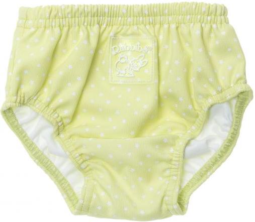 Actual product image Zewi Swimming trunks with polyurethane insert (86)