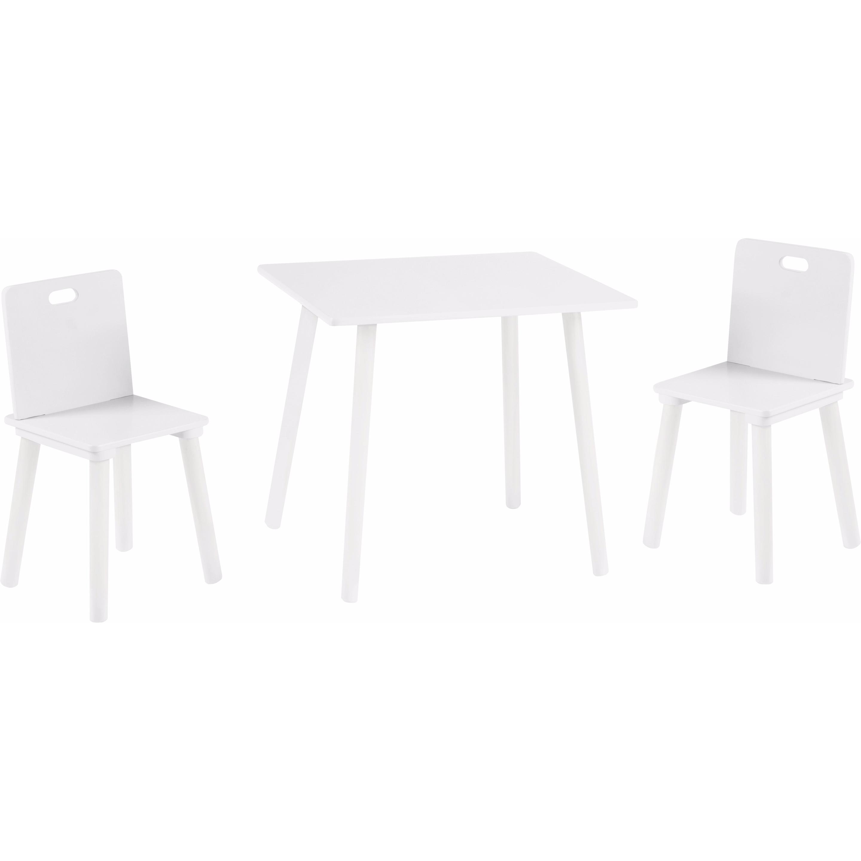 Roba Kindersitzgruppe (Kindersitzgruppe) (450019WE-R)