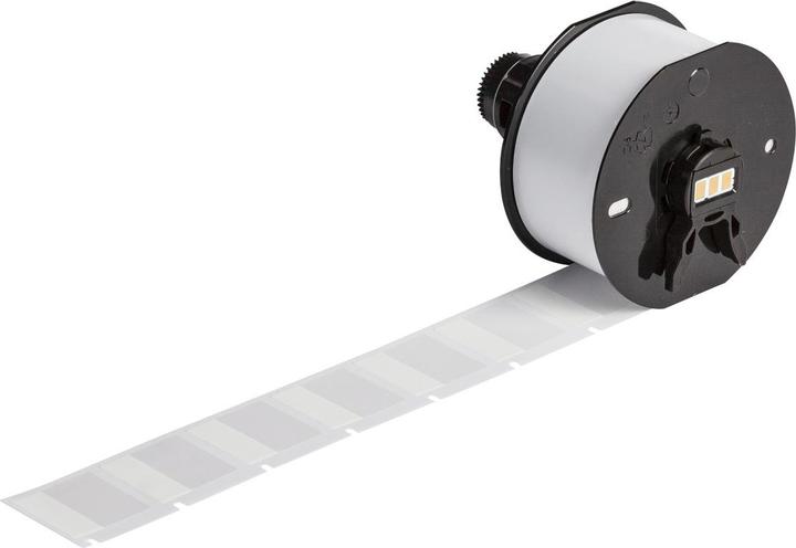 Produktbild Brady Self-Laminating Vinyl Wire (2.54 cm)