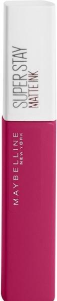 Image du produit Maybelline New York Superstay (120 Artiste)