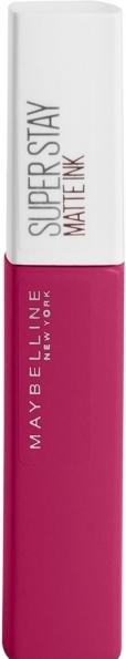 Image du produit Maybelline New York Superstay (120 Artiste)