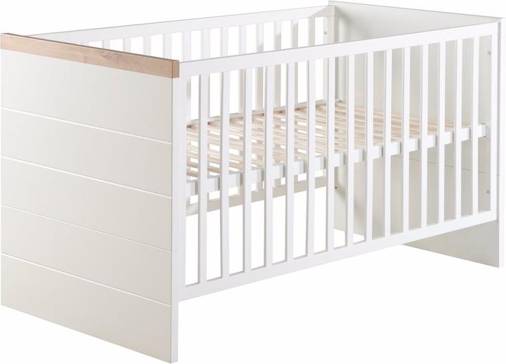 Actual product image Roba Nele (70 x 140 cm)