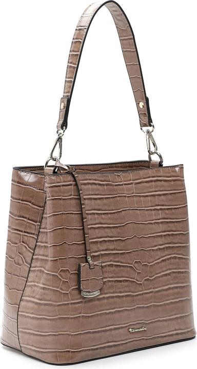 Immagine prodotto Tamaris Mia