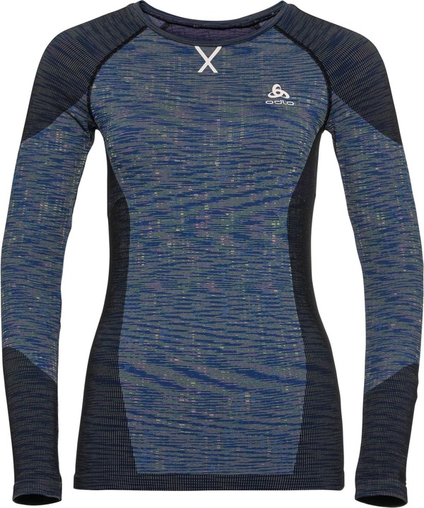 Image du produit Odlo Performance Light (XXL)