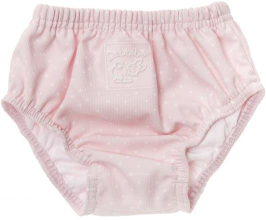 Produktbild Zewi Badehose mit Polyurethaneinsatz (S)