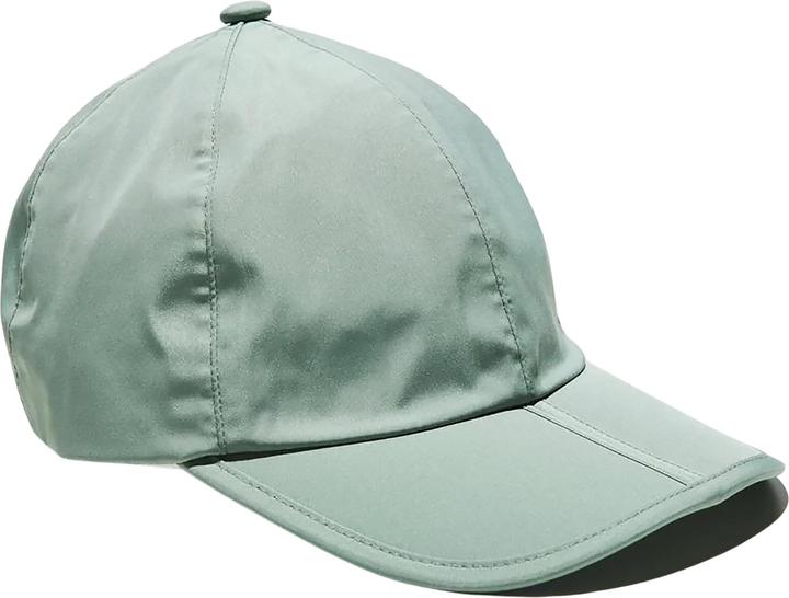 Produktbild Sealskinz Salle (One Size)